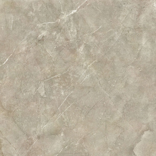 Керамогранит NT Ceramic Quanta Grey арт. NS6NTT9021L (60x60) лаппатированная 